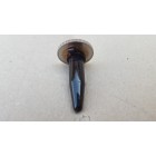 Nano, Container, Magnetic